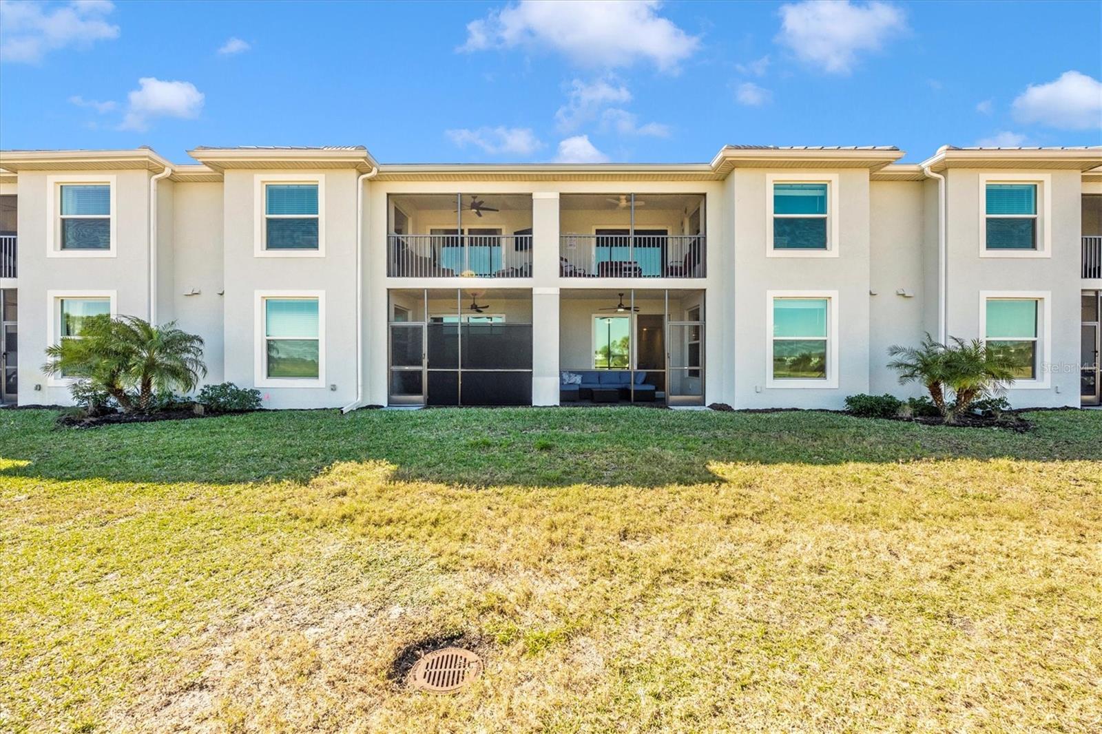 12550 GALAPAGOS ST #104, VENICE, FL, 34293