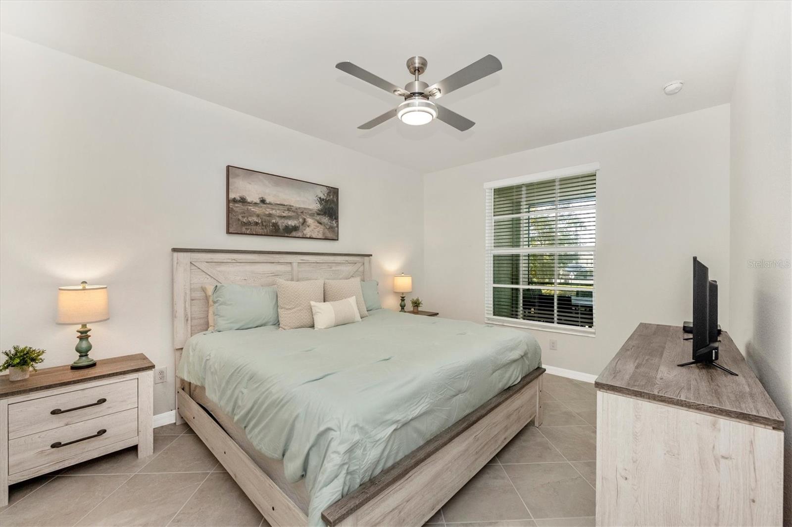 12550 GALAPAGOS ST #104, VENICE, FL, 34293