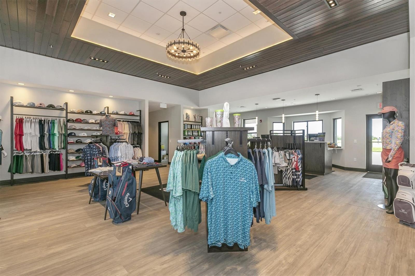 12550 GALAPAGOS ST #104, VENICE, FL, 34293