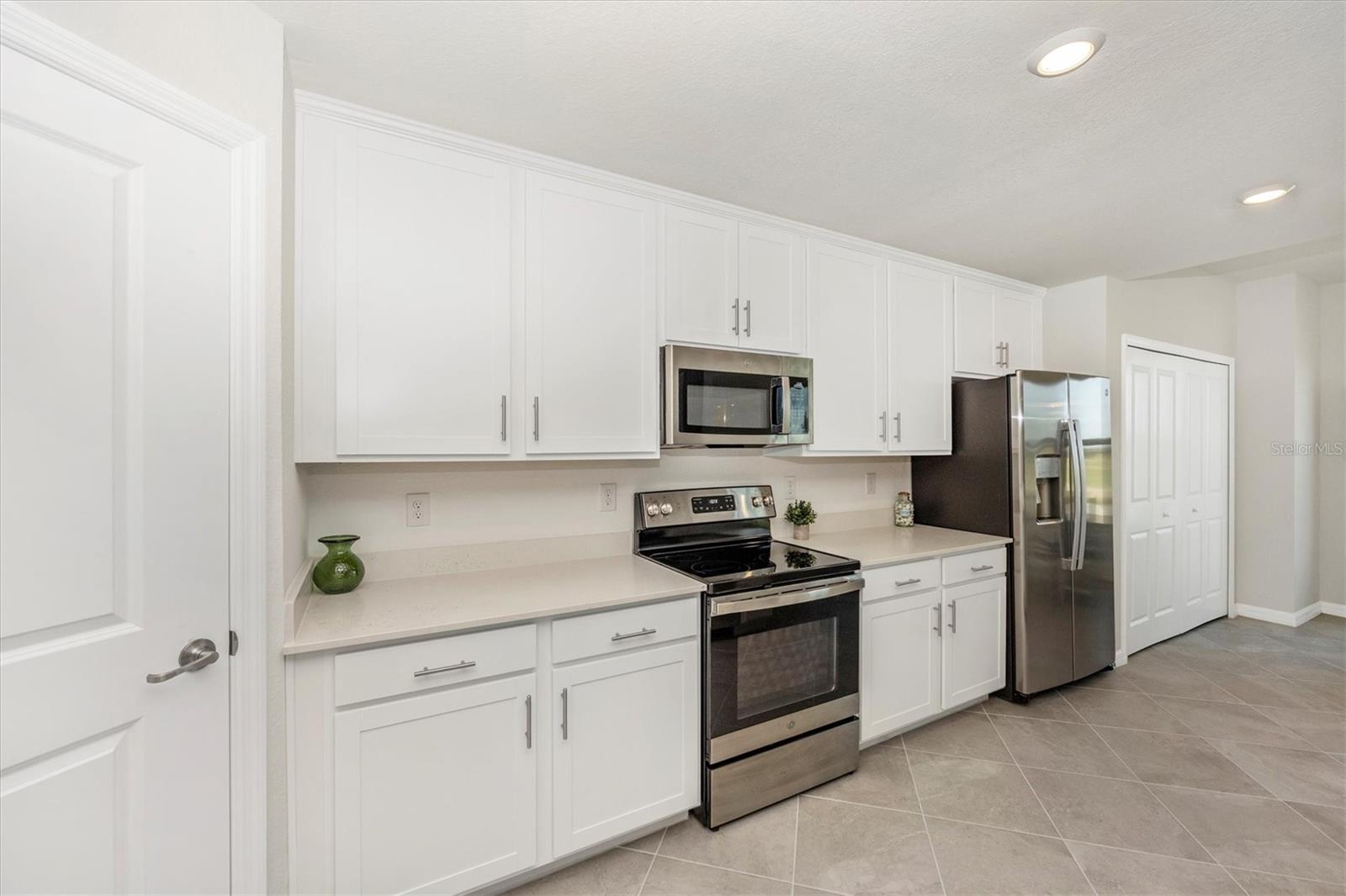 12550 GALAPAGOS ST #104, VENICE, FL, 34293