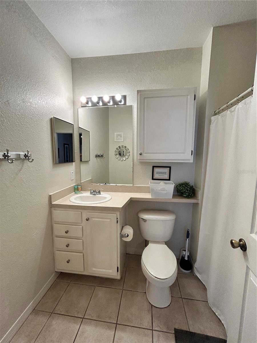 8809 DUNES CT #303, KISSIMMEE, FL, 34747