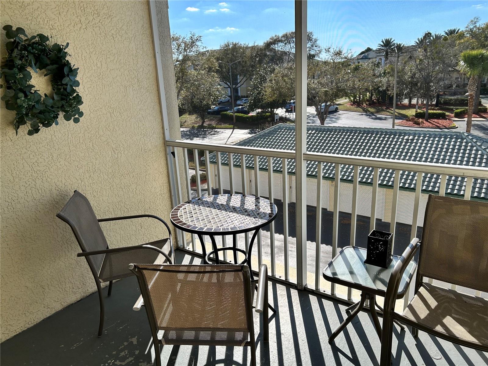 8809 DUNES CT #303, KISSIMMEE, FL, 34747