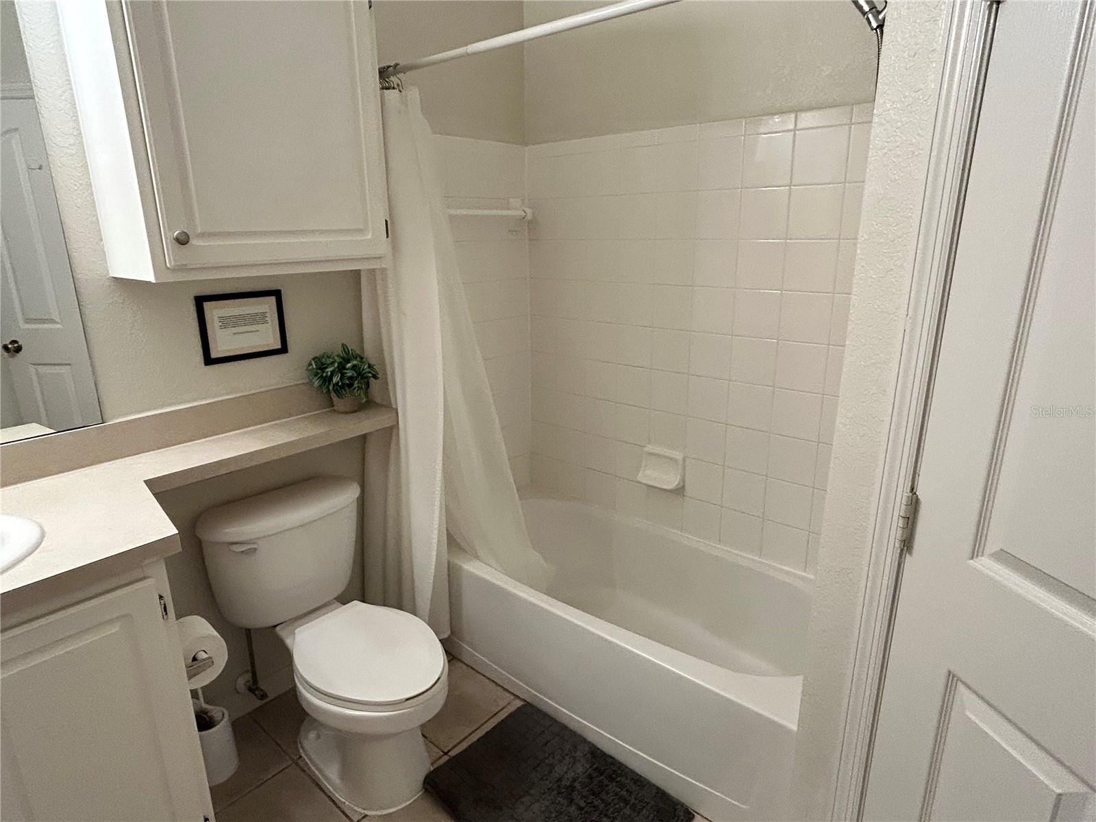 8809 DUNES CT #303, KISSIMMEE, FL, 34747