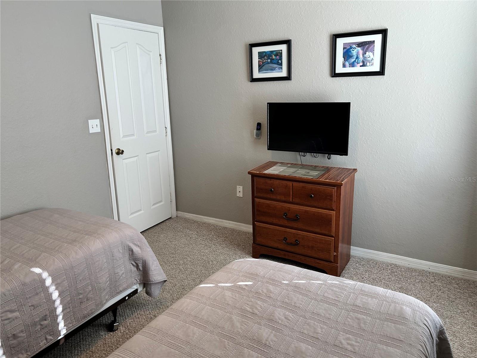 8809 DUNES CT #303, KISSIMMEE, FL, 34747