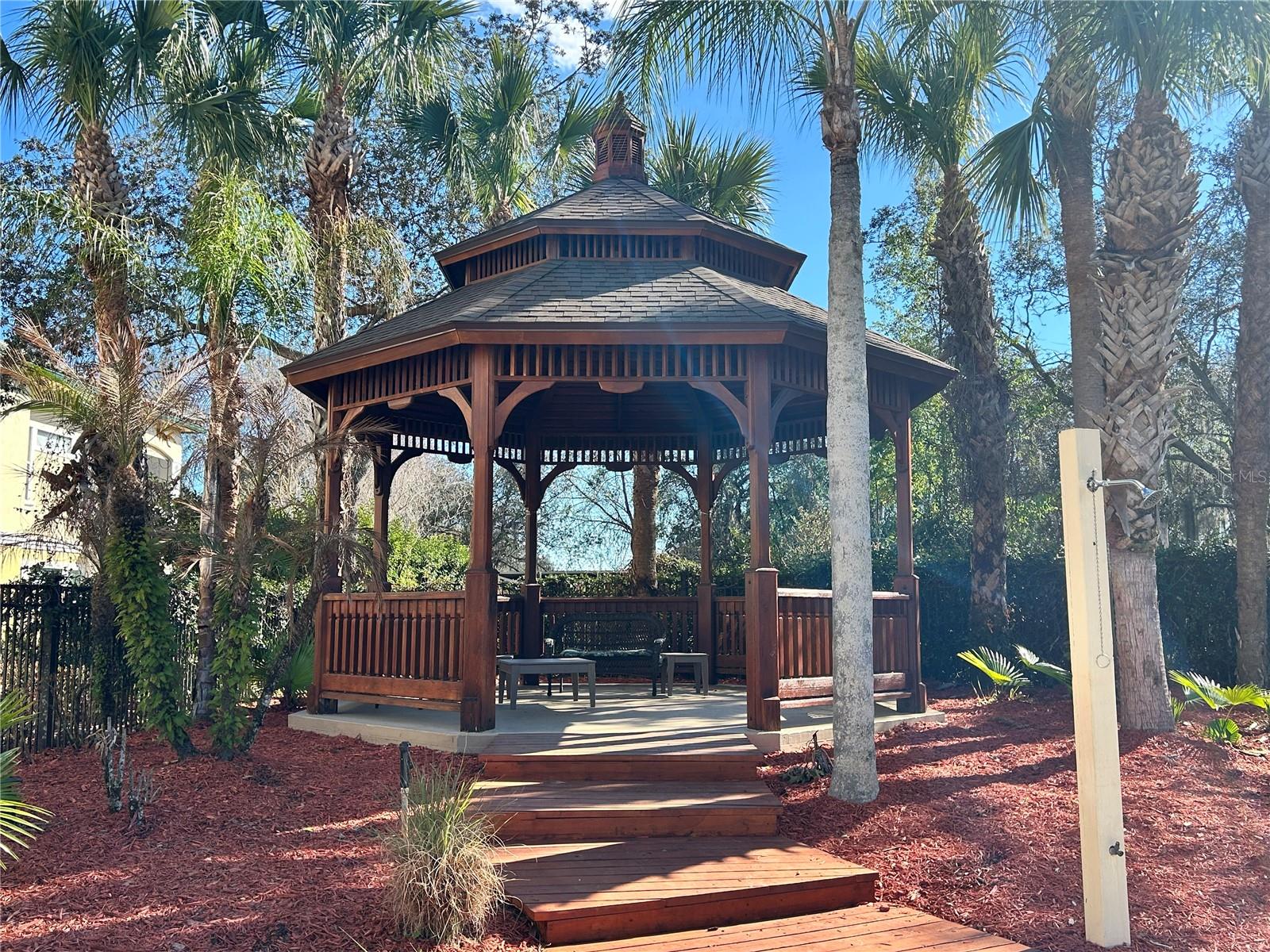 8809 DUNES CT #303, KISSIMMEE, FL, 34747