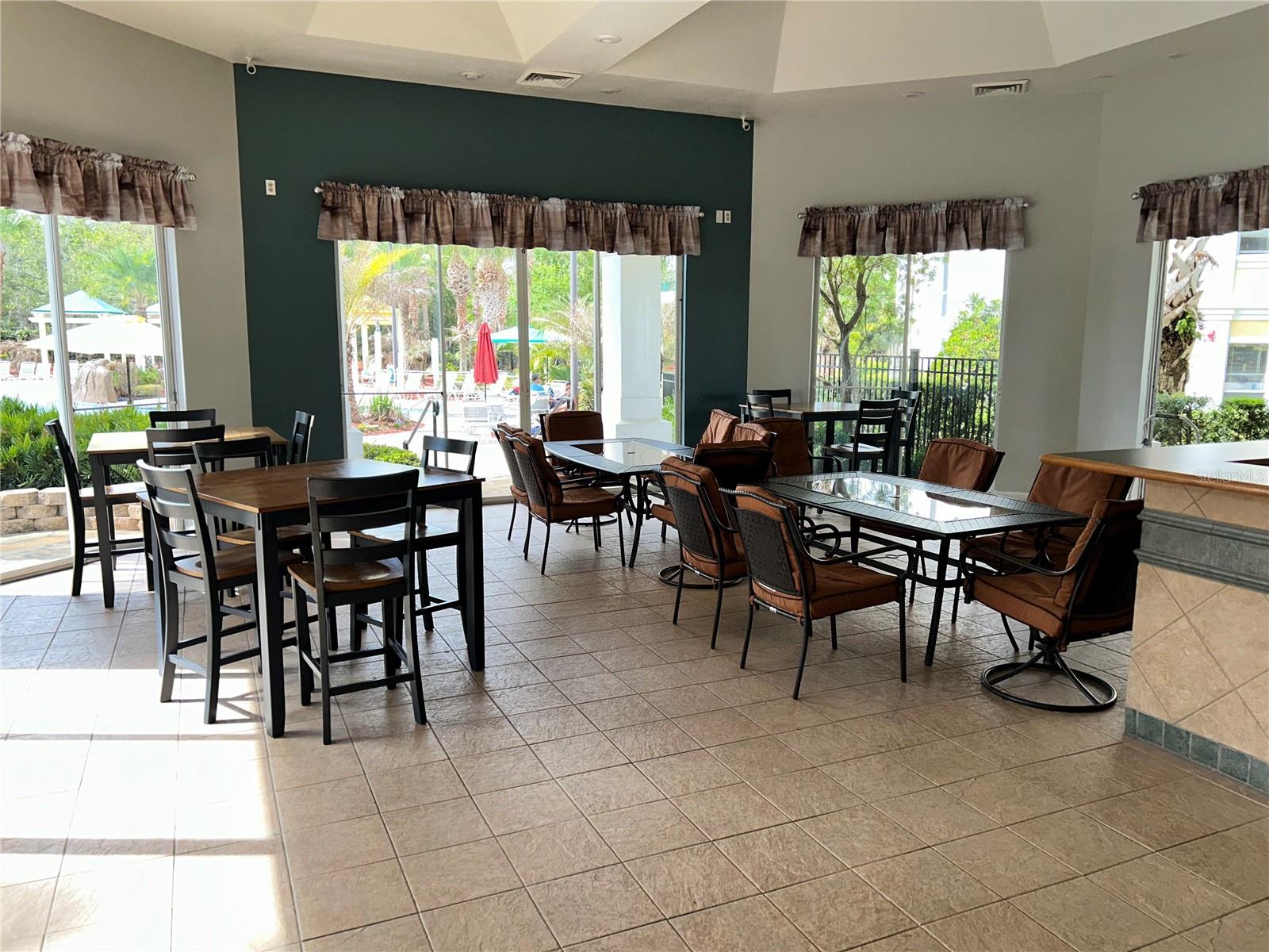 8809 DUNES CT #303, KISSIMMEE, FL, 34747