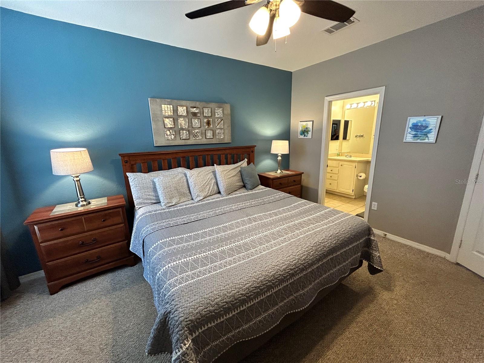 8809 DUNES CT #303, KISSIMMEE, FL, 34747