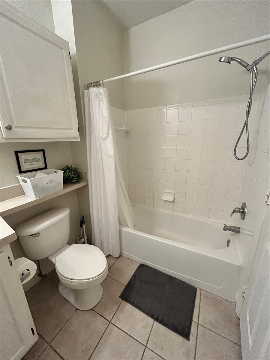 8809 DUNES CT #303, KISSIMMEE, FL, 34747