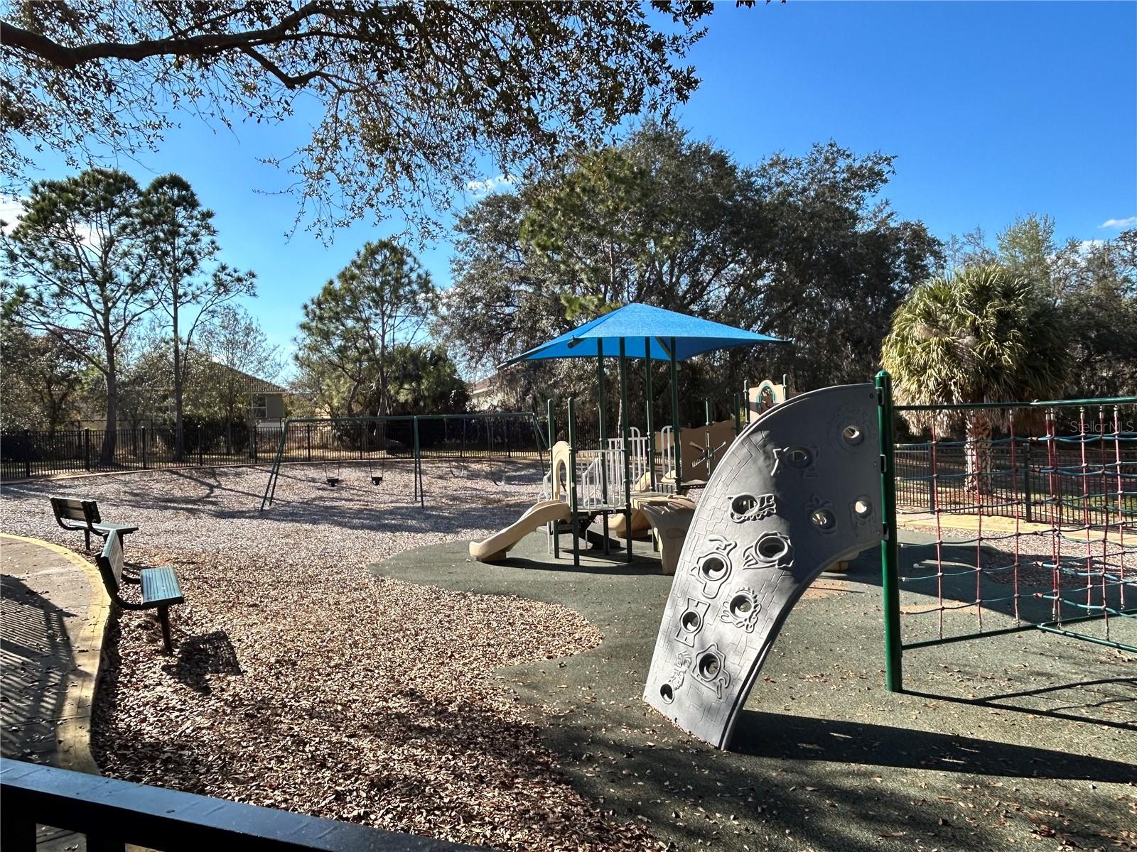 8809 DUNES CT #303, KISSIMMEE, FL, 34747
