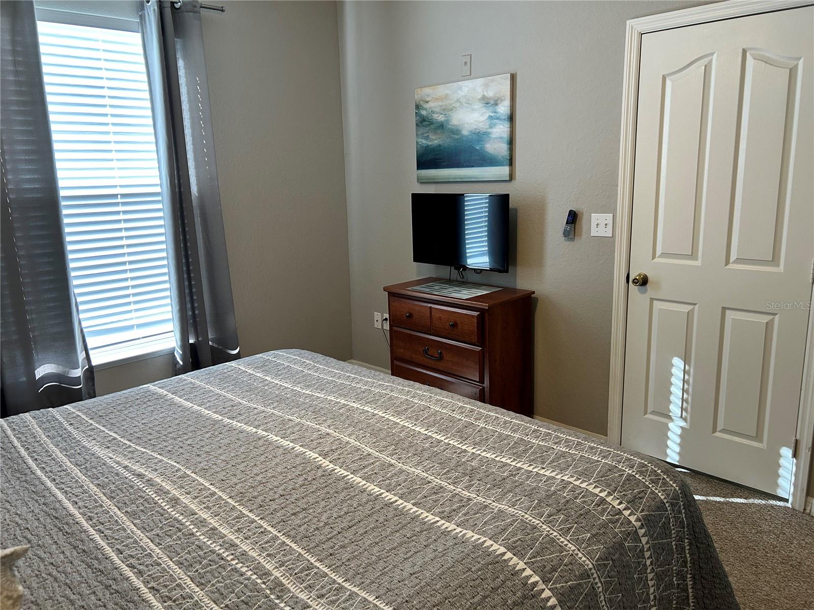 8809 DUNES CT #303, KISSIMMEE, FL, 34747