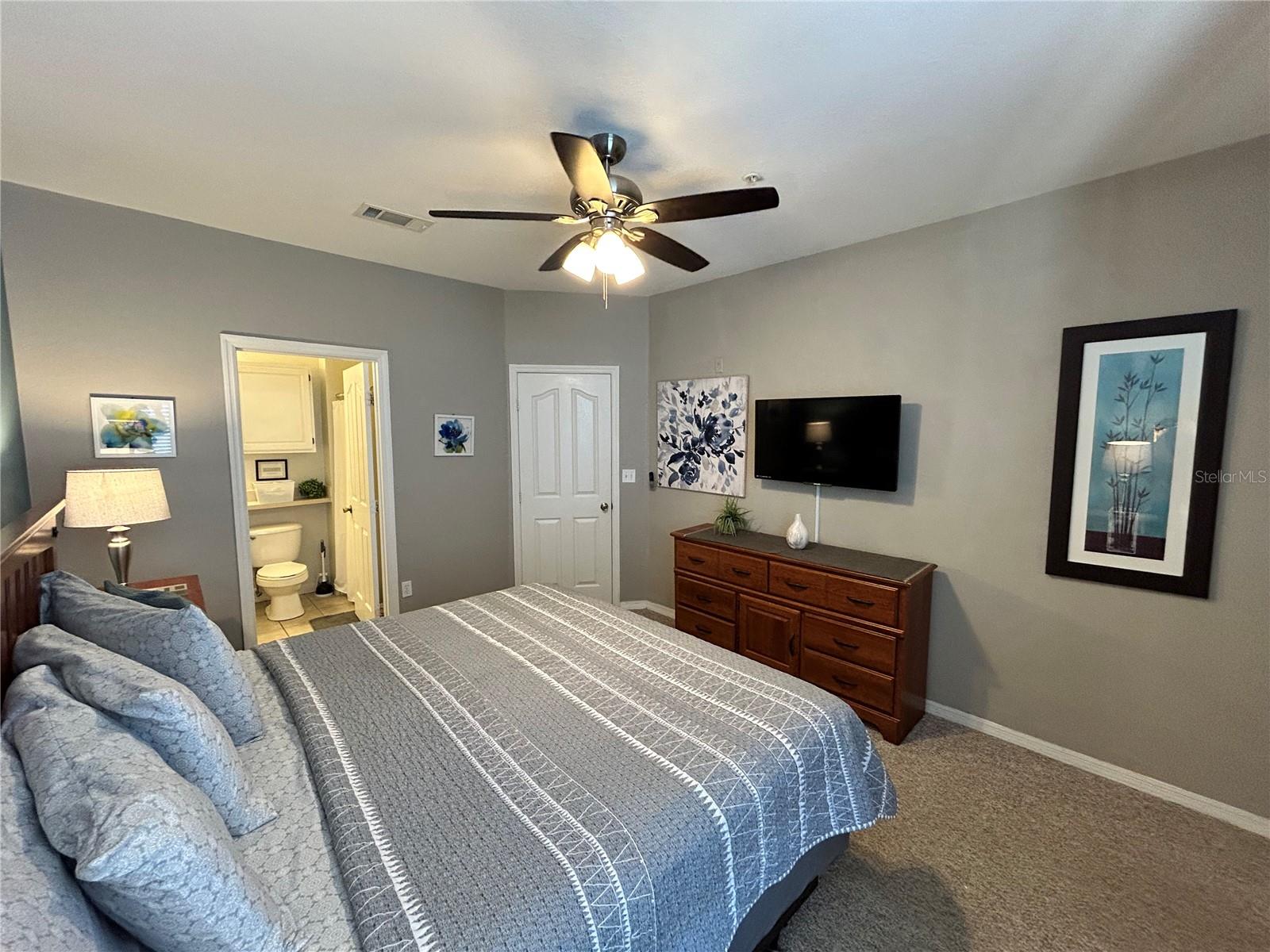8809 DUNES CT #303, KISSIMMEE, FL, 34747