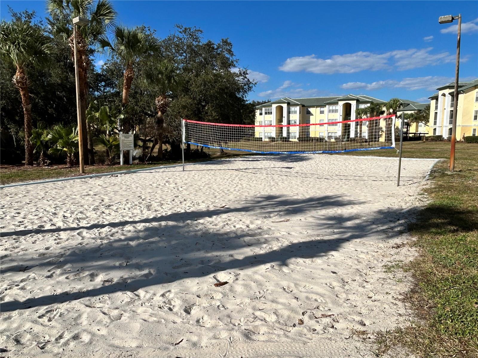 8809 DUNES CT #303, KISSIMMEE, FL, 34747