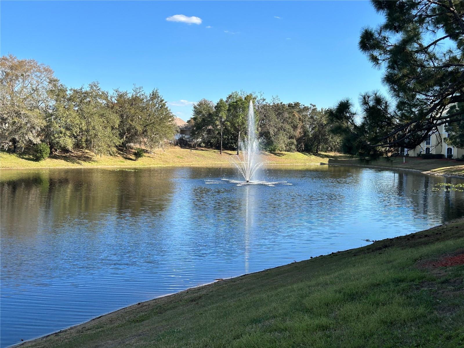 8809 DUNES CT #303, KISSIMMEE, FL, 34747