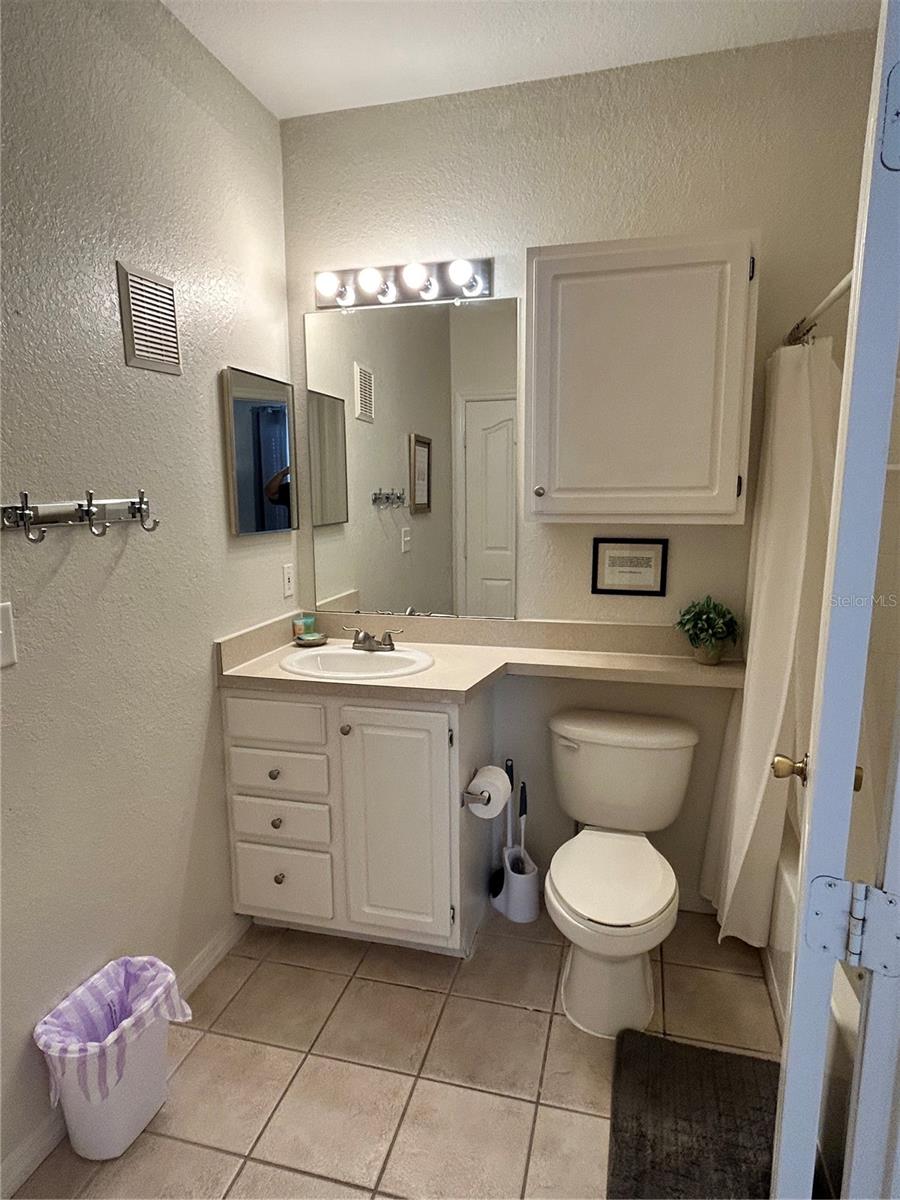 8809 DUNES CT #303, KISSIMMEE, FL, 34747
