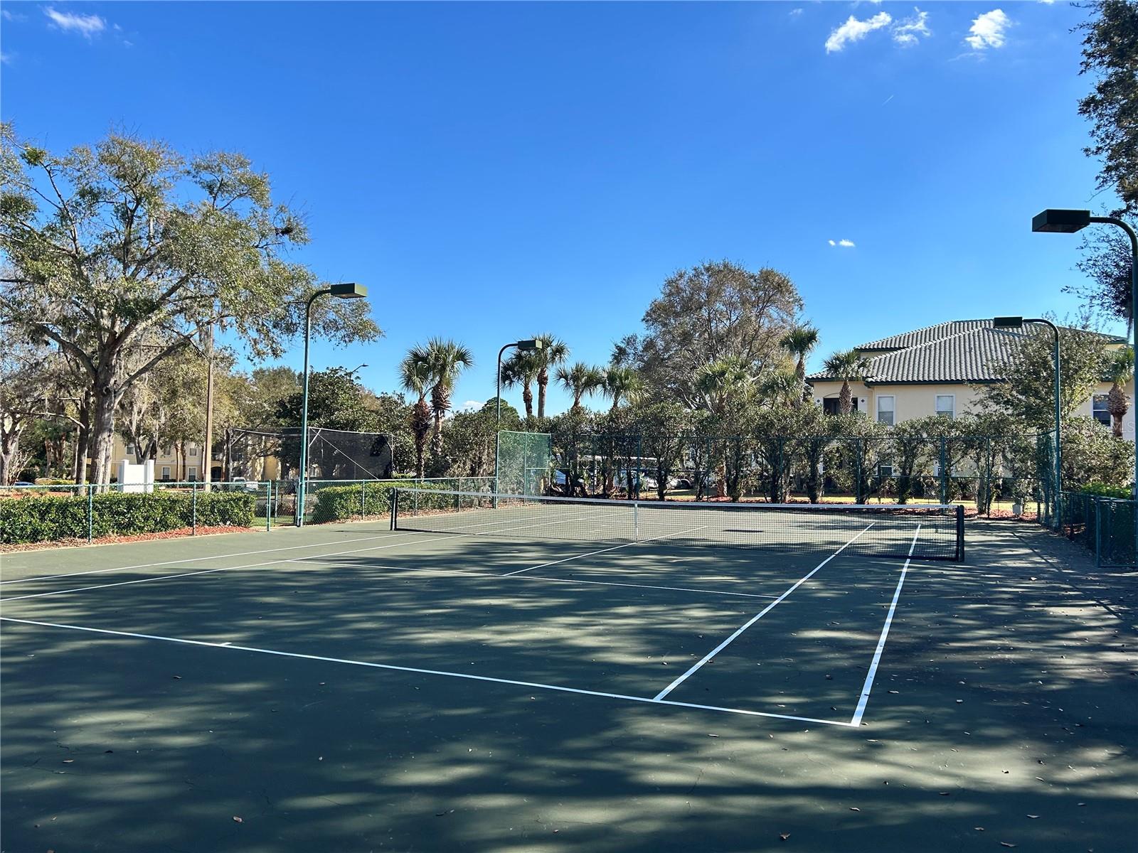 8809 DUNES CT #303, KISSIMMEE, FL, 34747