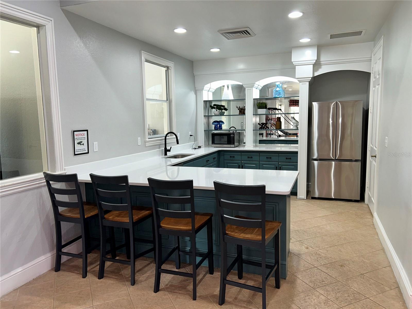 8809 DUNES CT #303, KISSIMMEE, FL, 34747