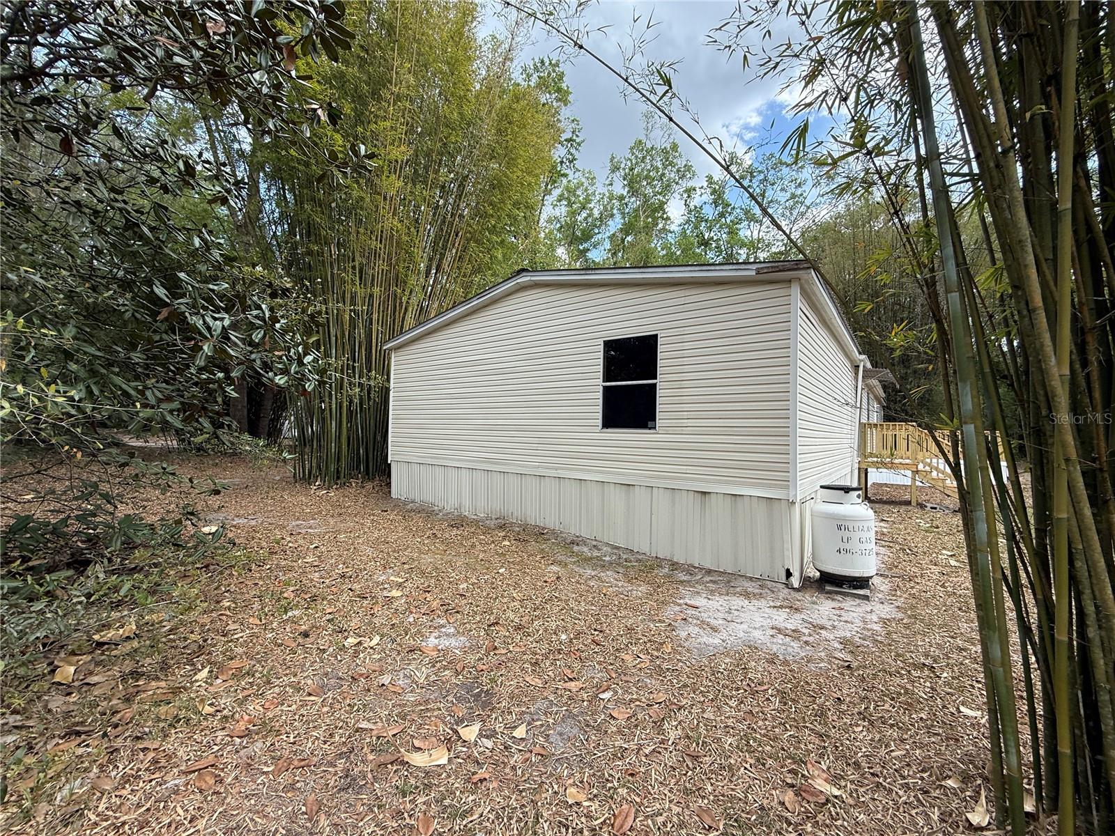 5613 NW 202ND PL, ALACHUA, FL, 32615