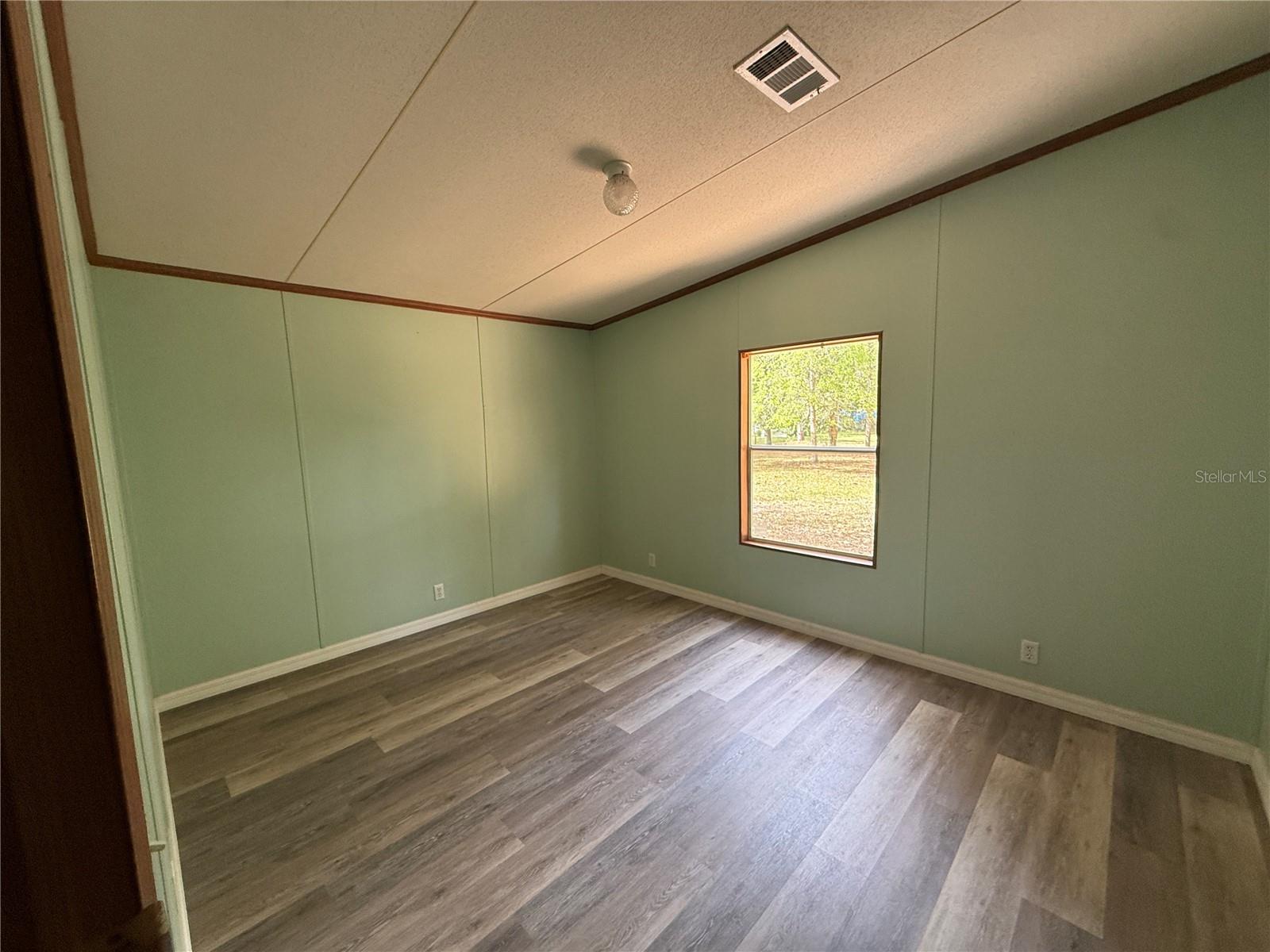 5613 NW 202ND PL, ALACHUA, FL, 32615