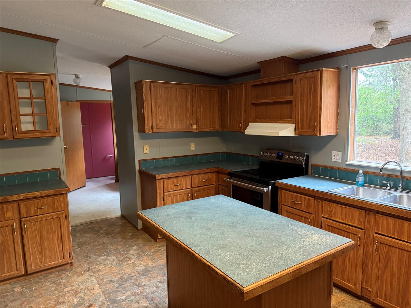 5613 NW 202ND PL, ALACHUA, FL, 32615