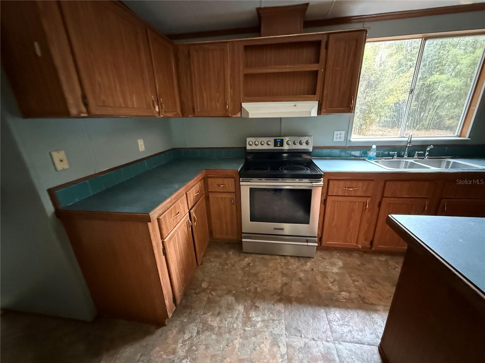 5613 NW 202ND PL, ALACHUA, FL, 32615