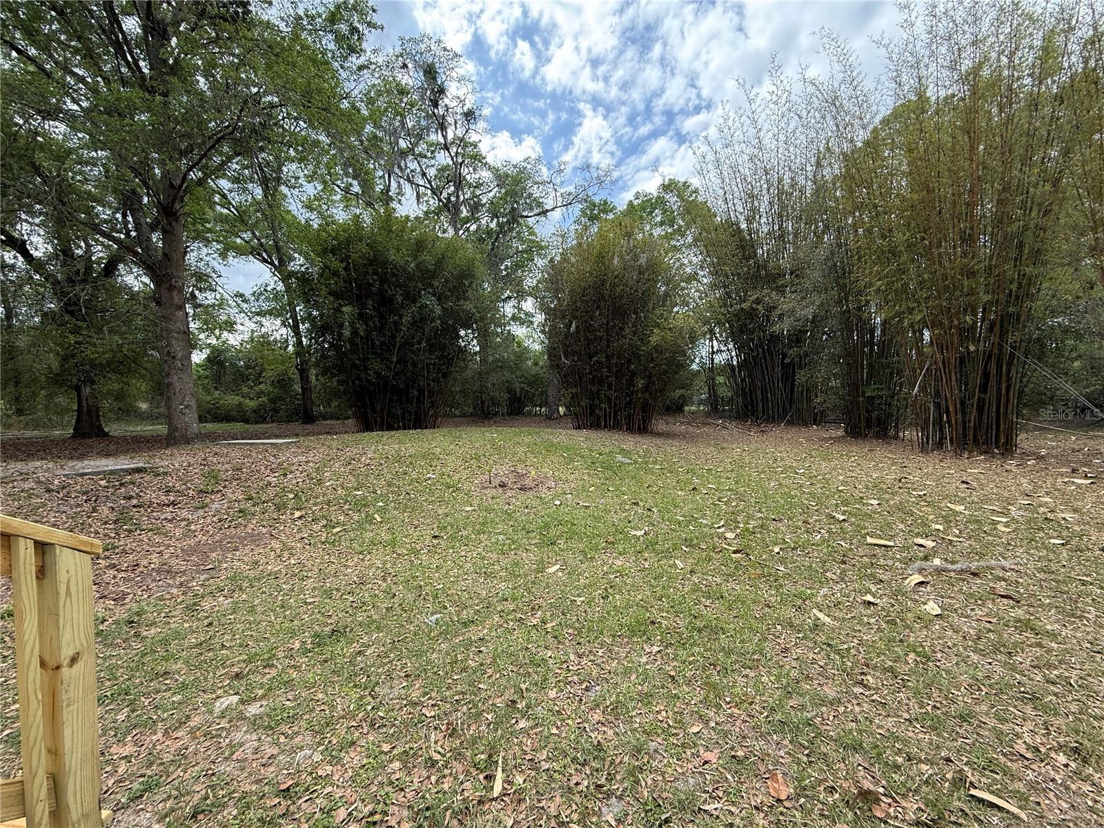 5613 NW 202ND PL, ALACHUA, FL, 32615
