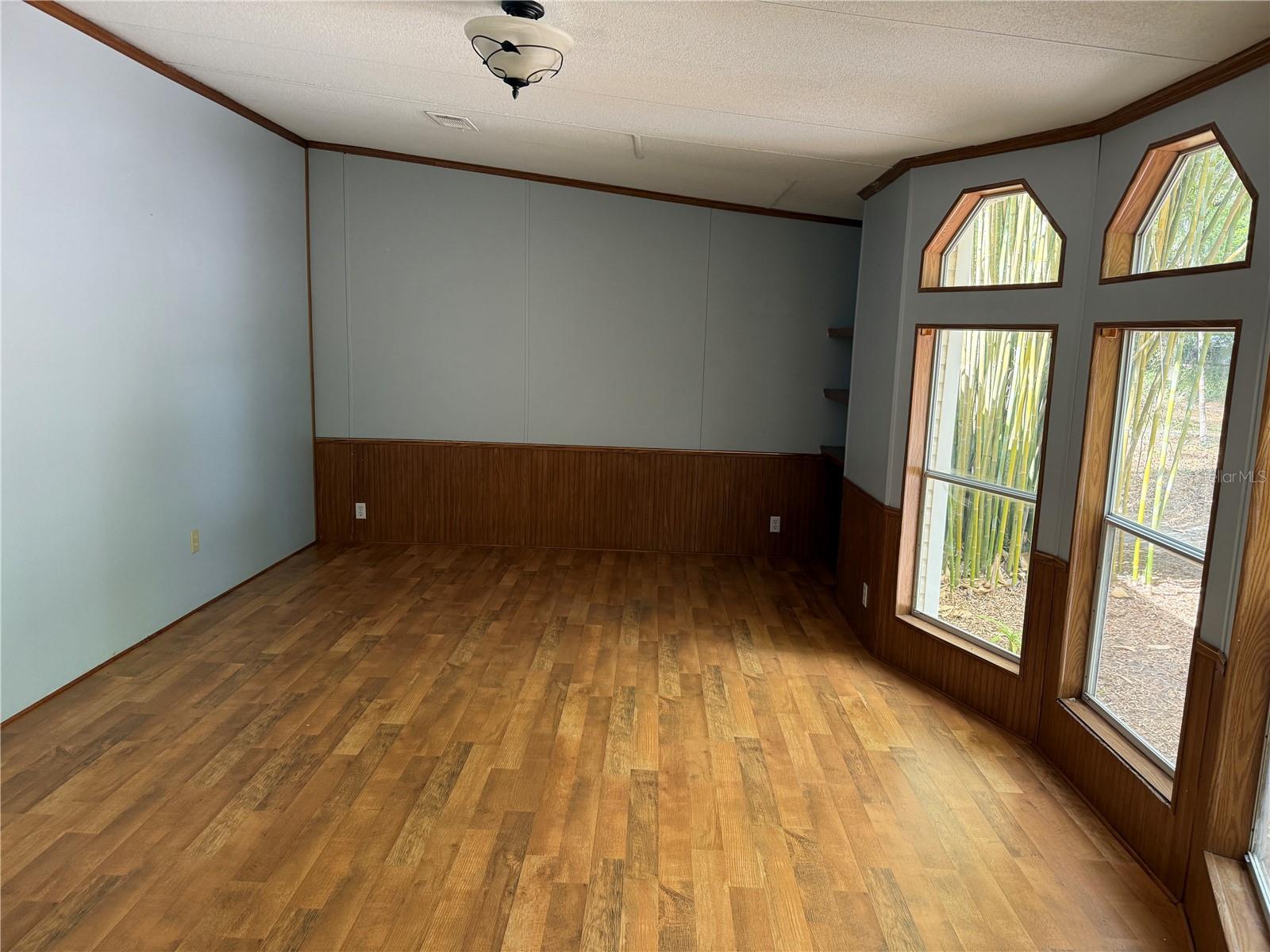 5613 NW 202ND PL, ALACHUA, FL, 32615