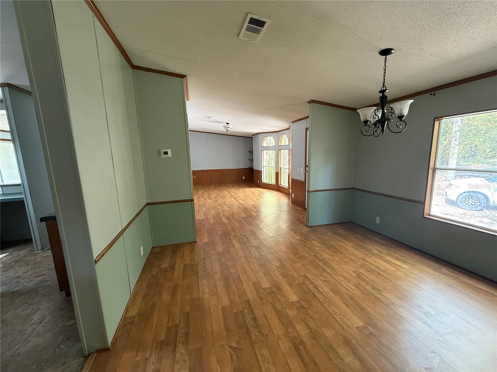 5613 NW 202ND PL, ALACHUA, FL, 32615