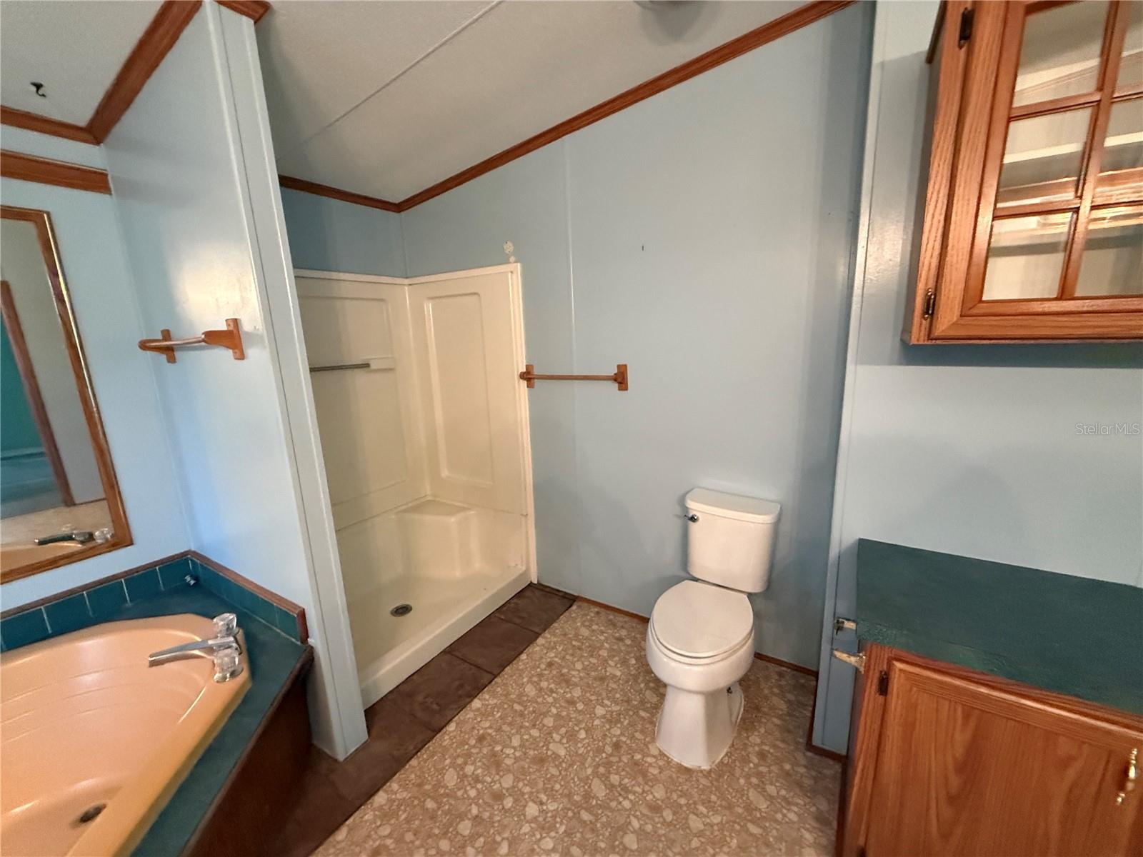 5613 NW 202ND PL, ALACHUA, FL, 32615