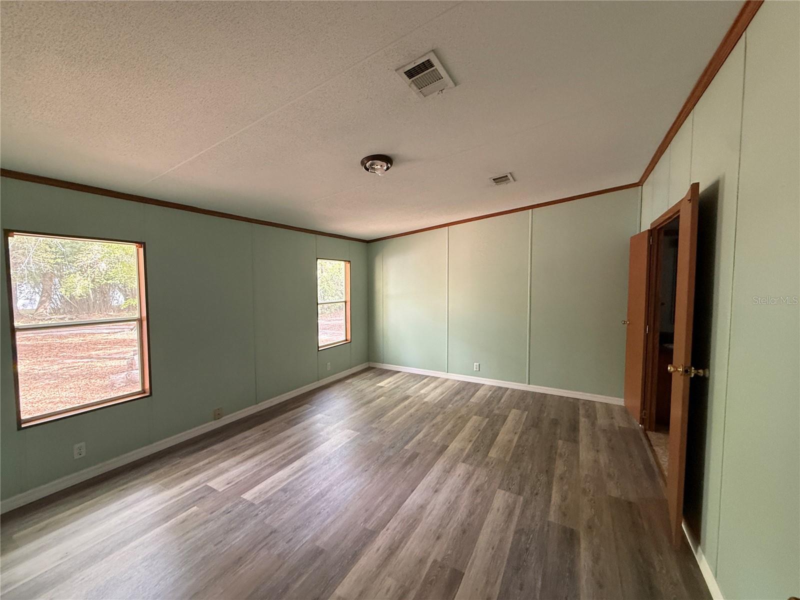 5613 NW 202ND PL, ALACHUA, FL, 32615