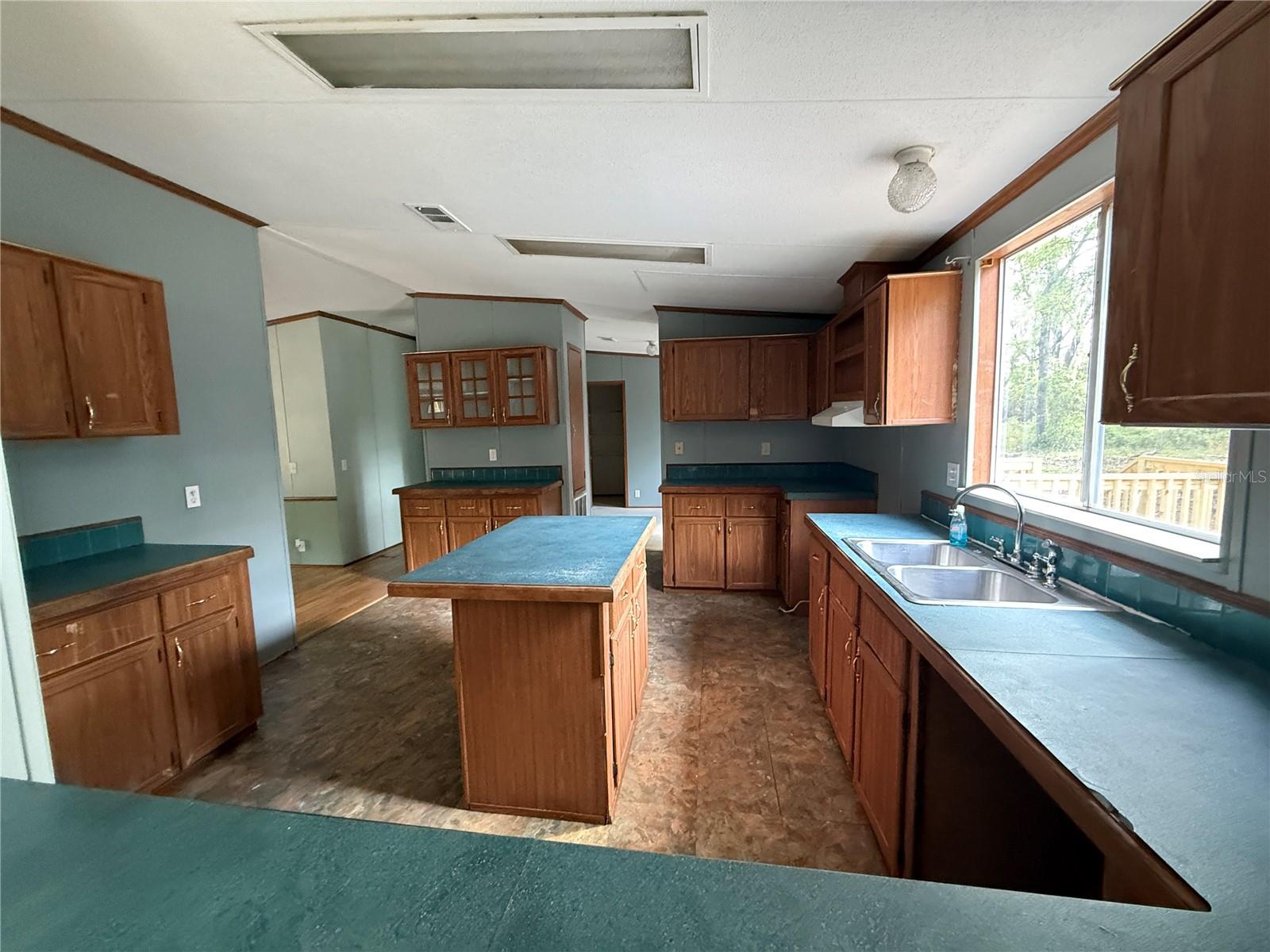 5613 NW 202ND PL, ALACHUA, FL, 32615