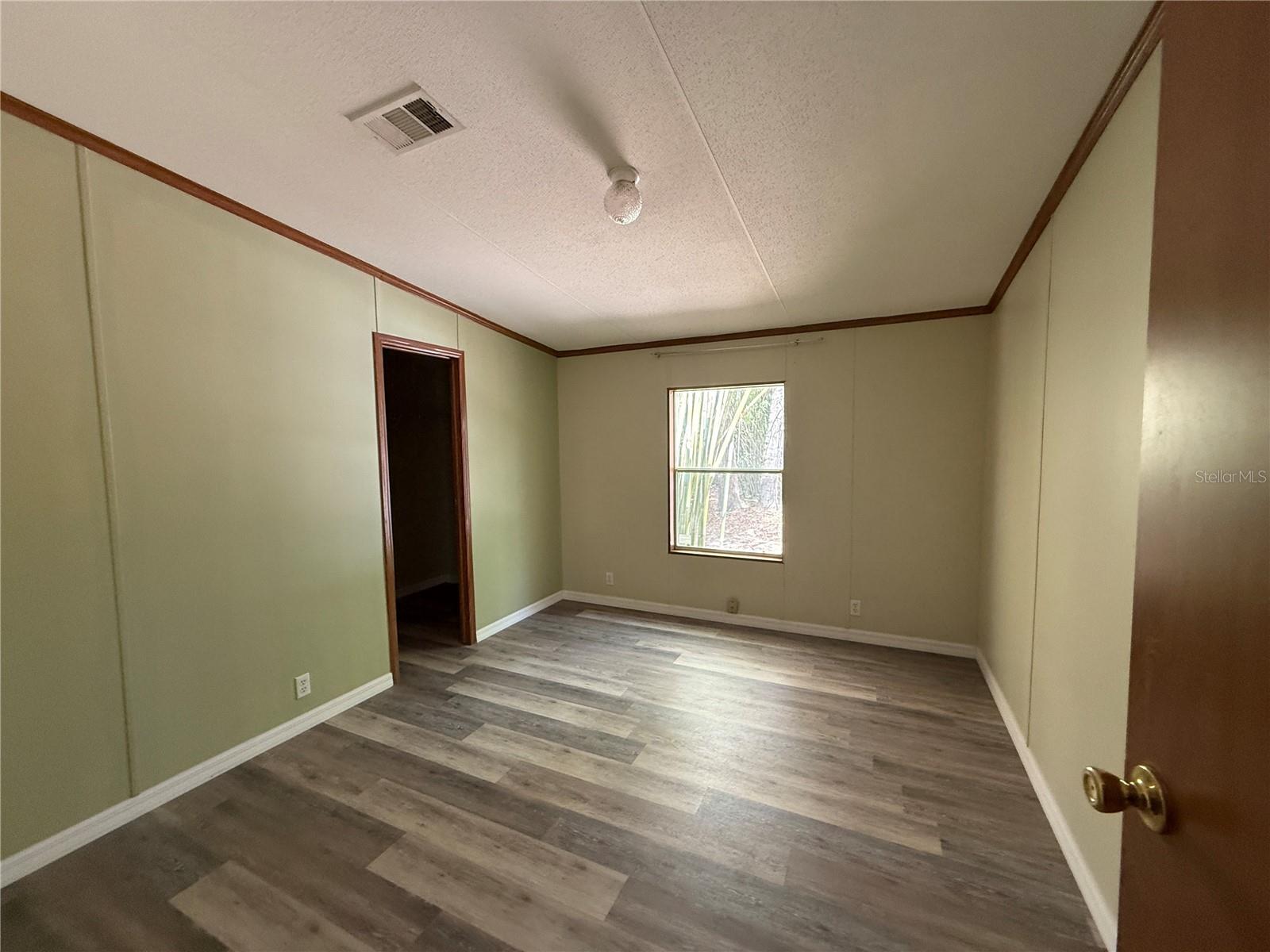 5613 NW 202ND PL, ALACHUA, FL, 32615