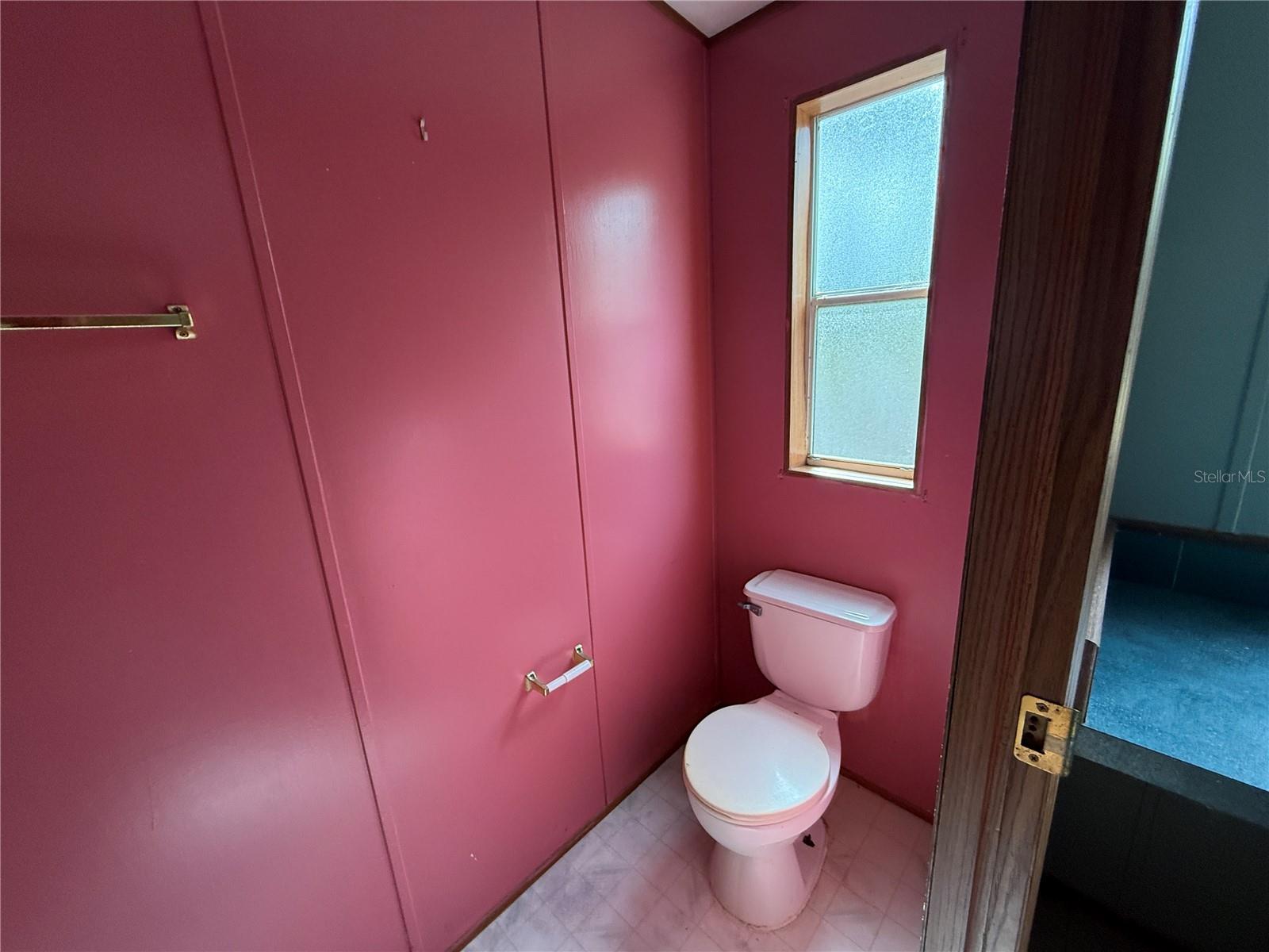 5613 NW 202ND PL, ALACHUA, FL, 32615