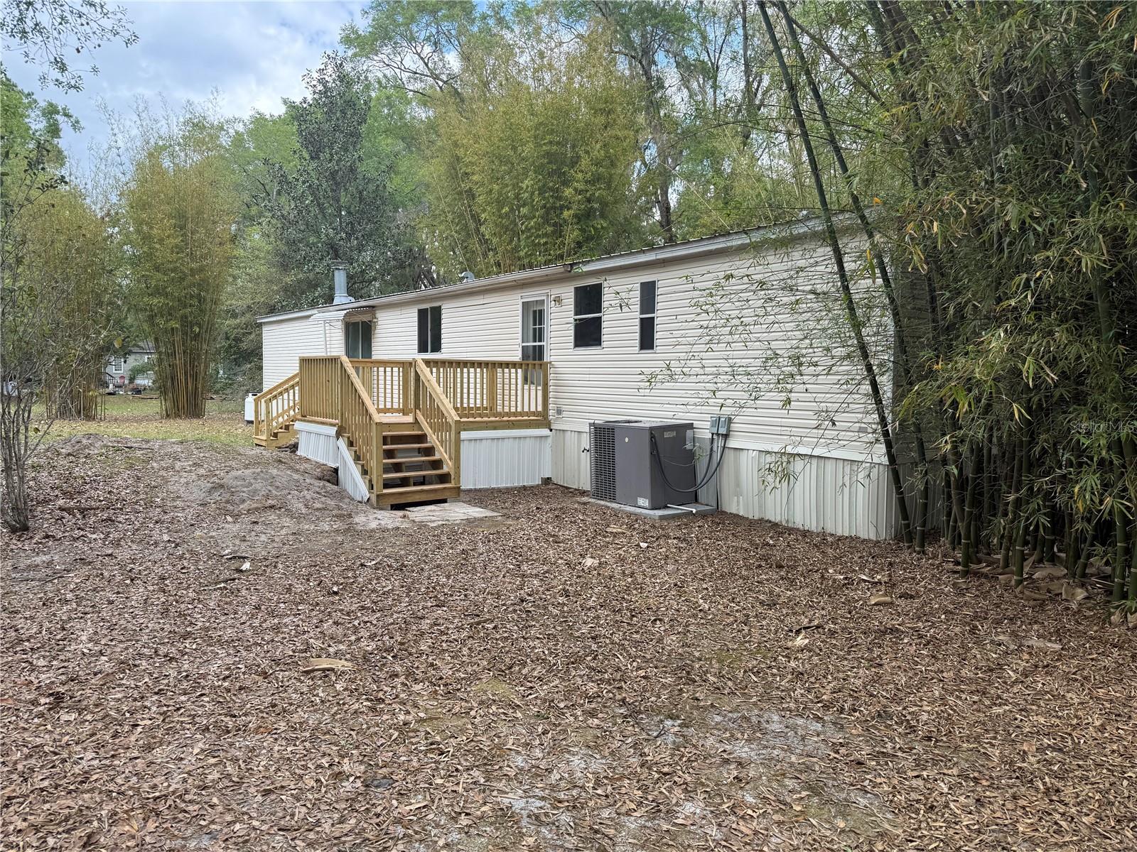 5613 NW 202ND PL, ALACHUA, FL, 32615