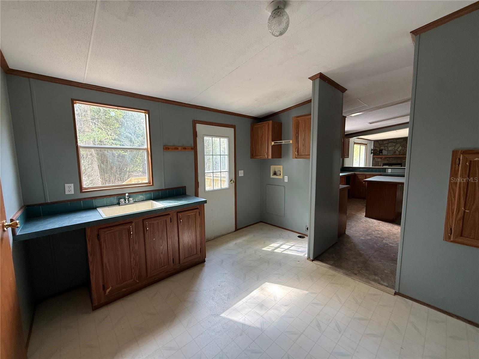 5613 NW 202ND PL, ALACHUA, FL, 32615