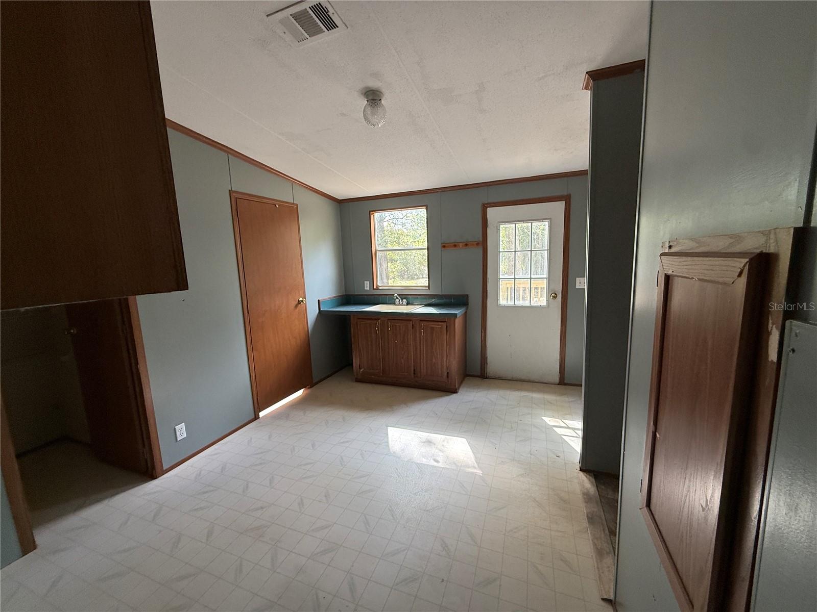 5613 NW 202ND PL, ALACHUA, FL, 32615
