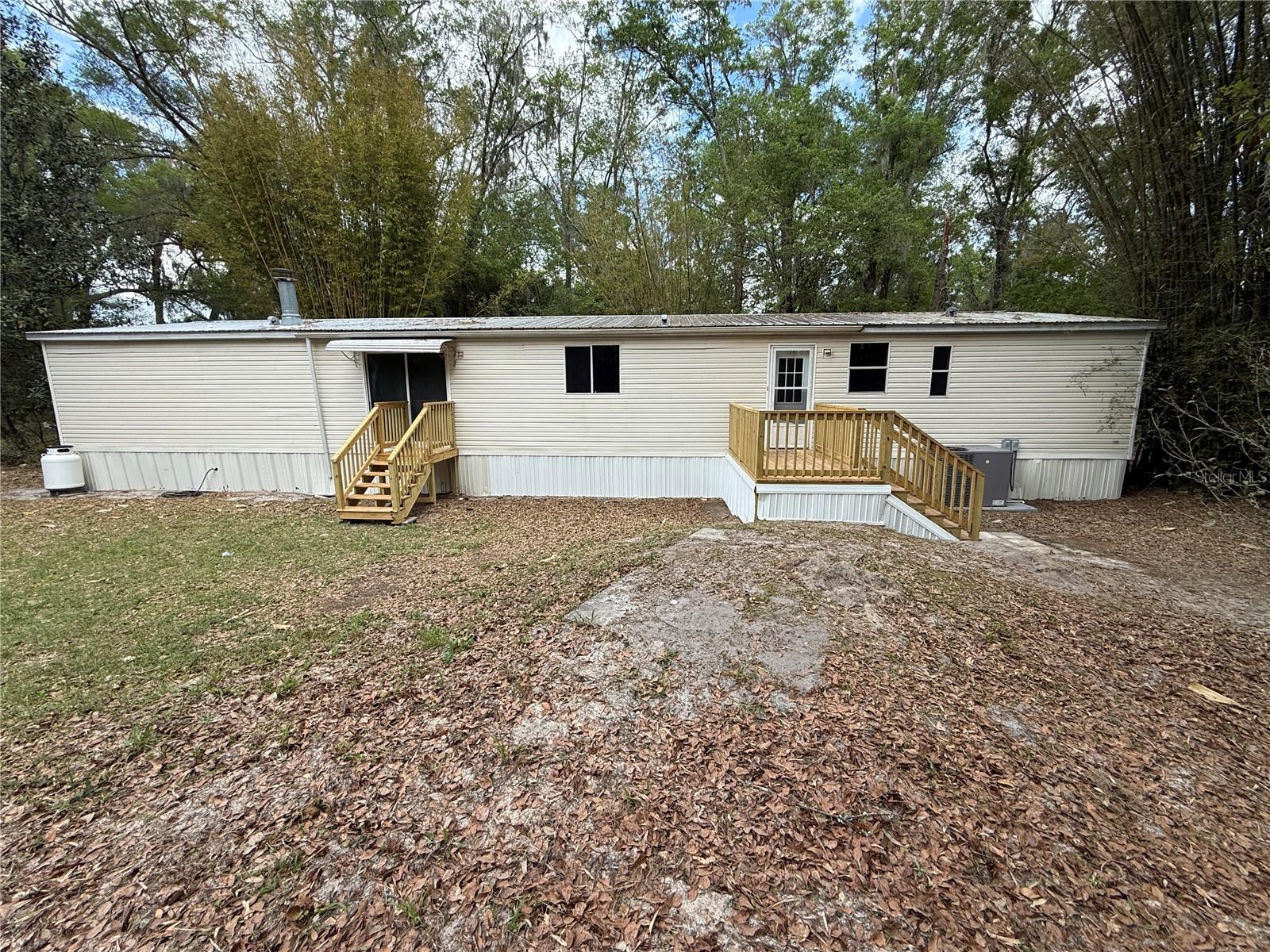 5613 NW 202ND PL, ALACHUA, FL, 32615