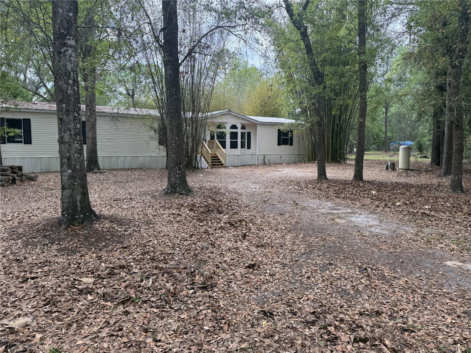 5613 NW 202ND PL, ALACHUA, FL, 32615