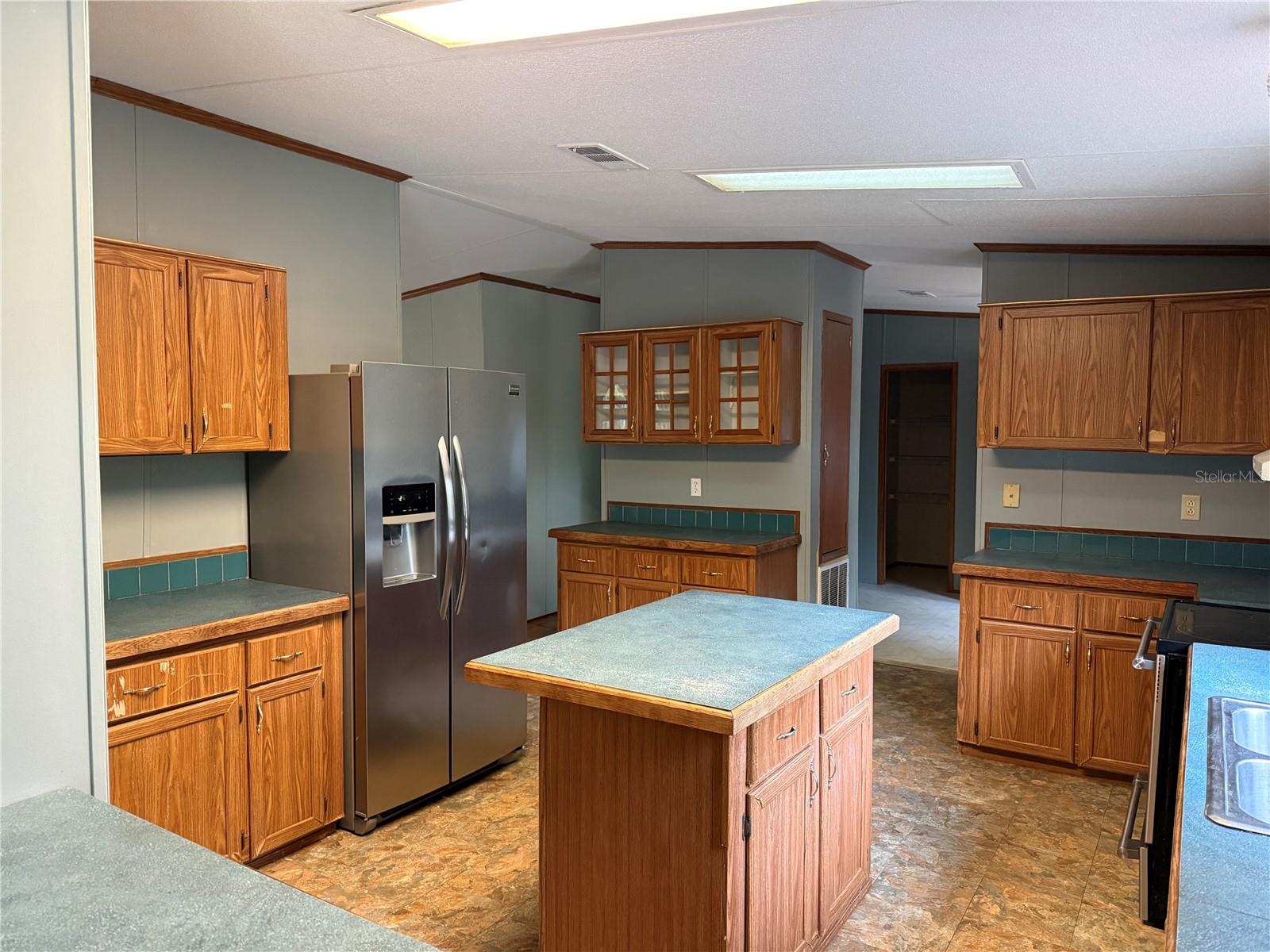 5613 NW 202ND PL, ALACHUA, FL, 32615