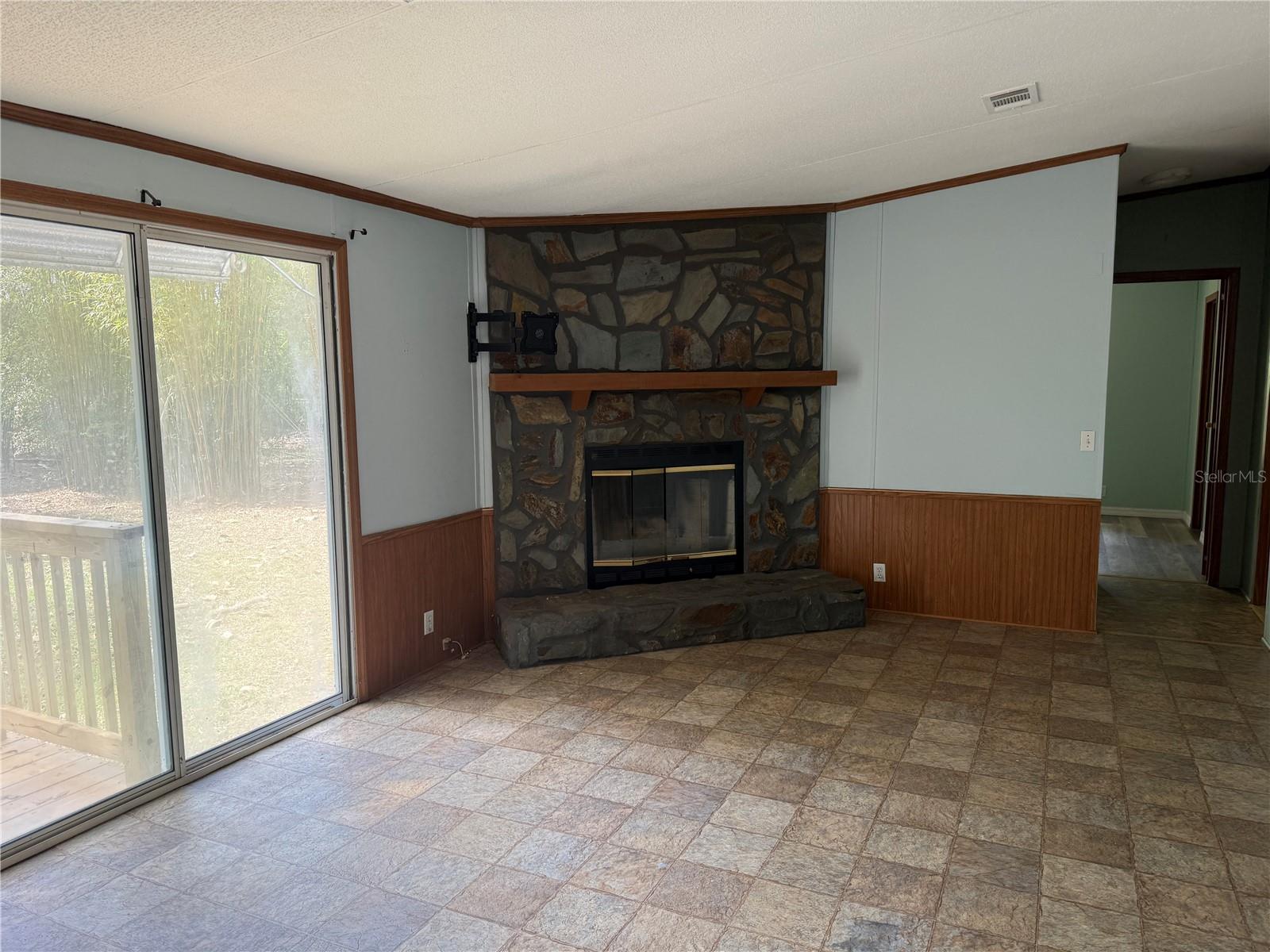 5613 NW 202ND PL, ALACHUA, FL, 32615