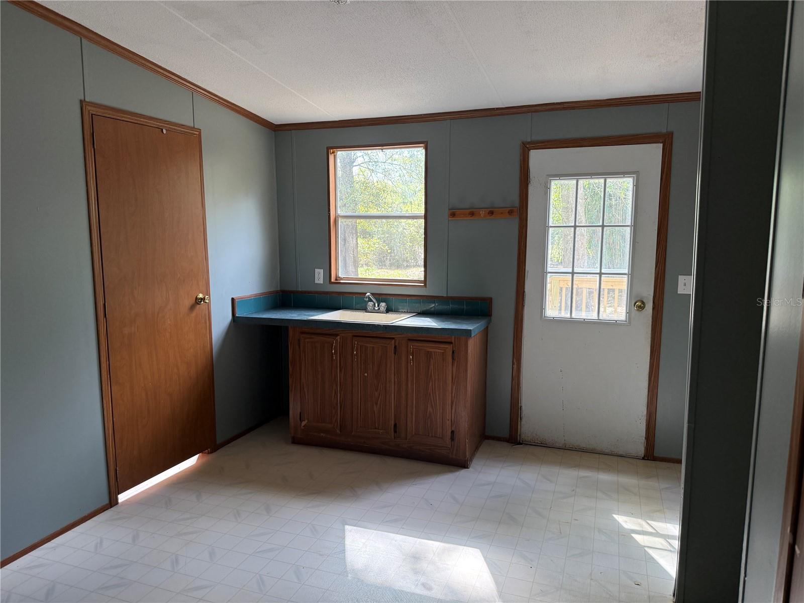 5613 NW 202ND PL, ALACHUA, FL, 32615