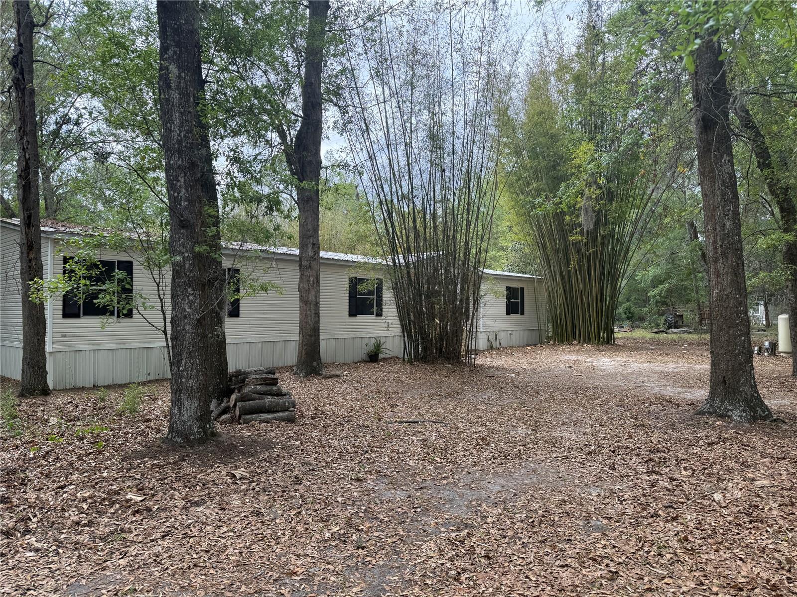 5613 NW 202ND PL, ALACHUA, FL, 32615
