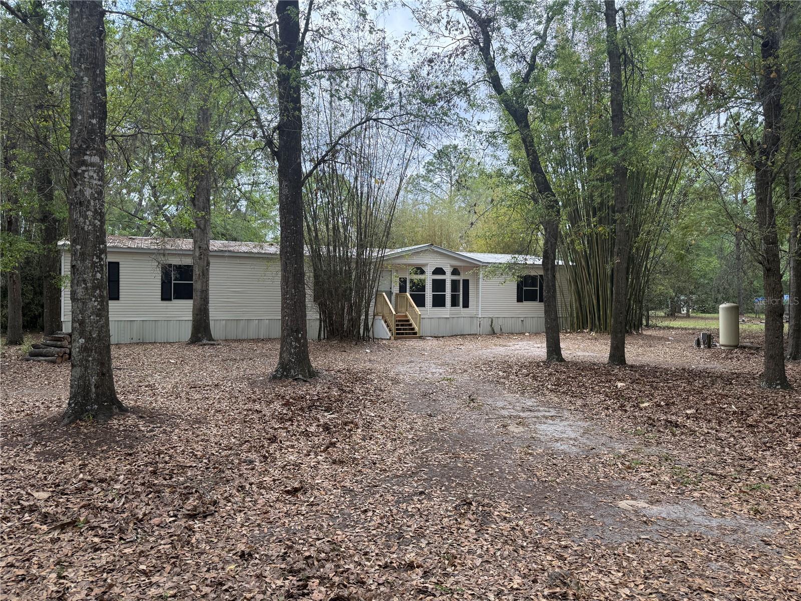 5613 NW 202ND PL, ALACHUA, FL, 32615
