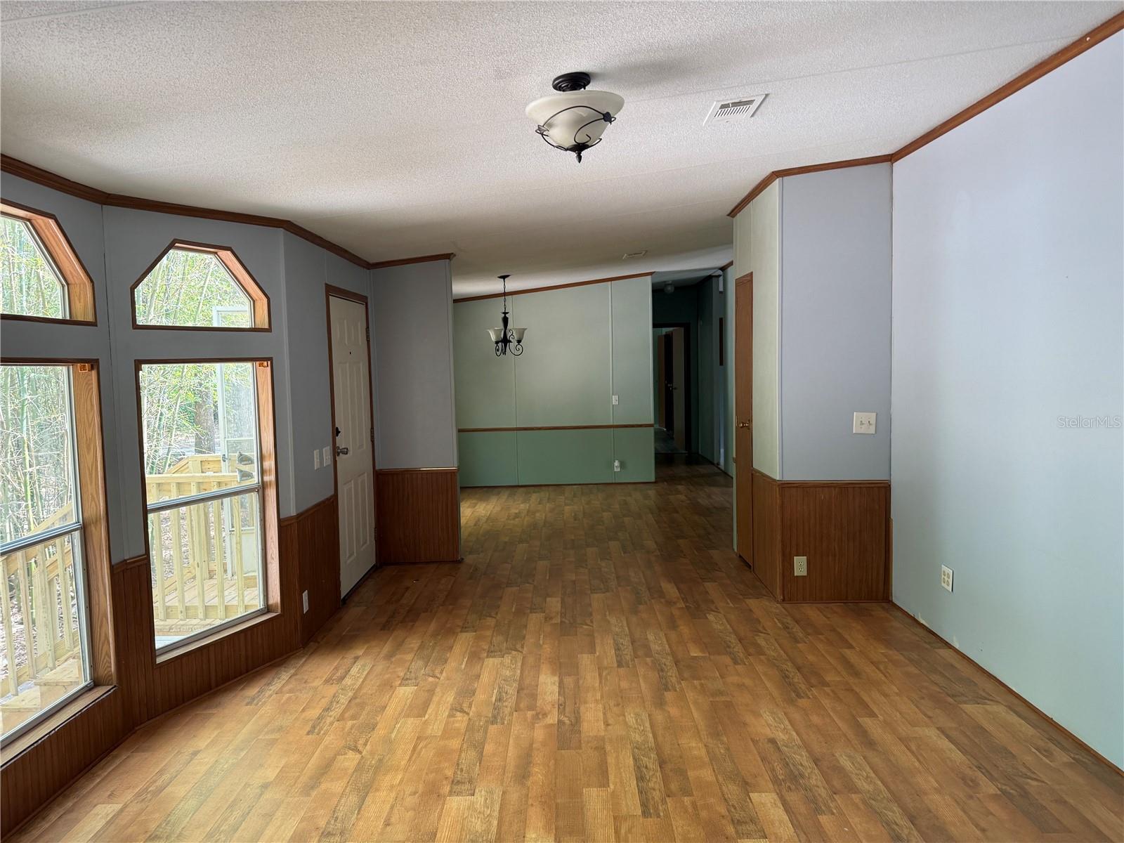 5613 NW 202ND PL, ALACHUA, FL, 32615