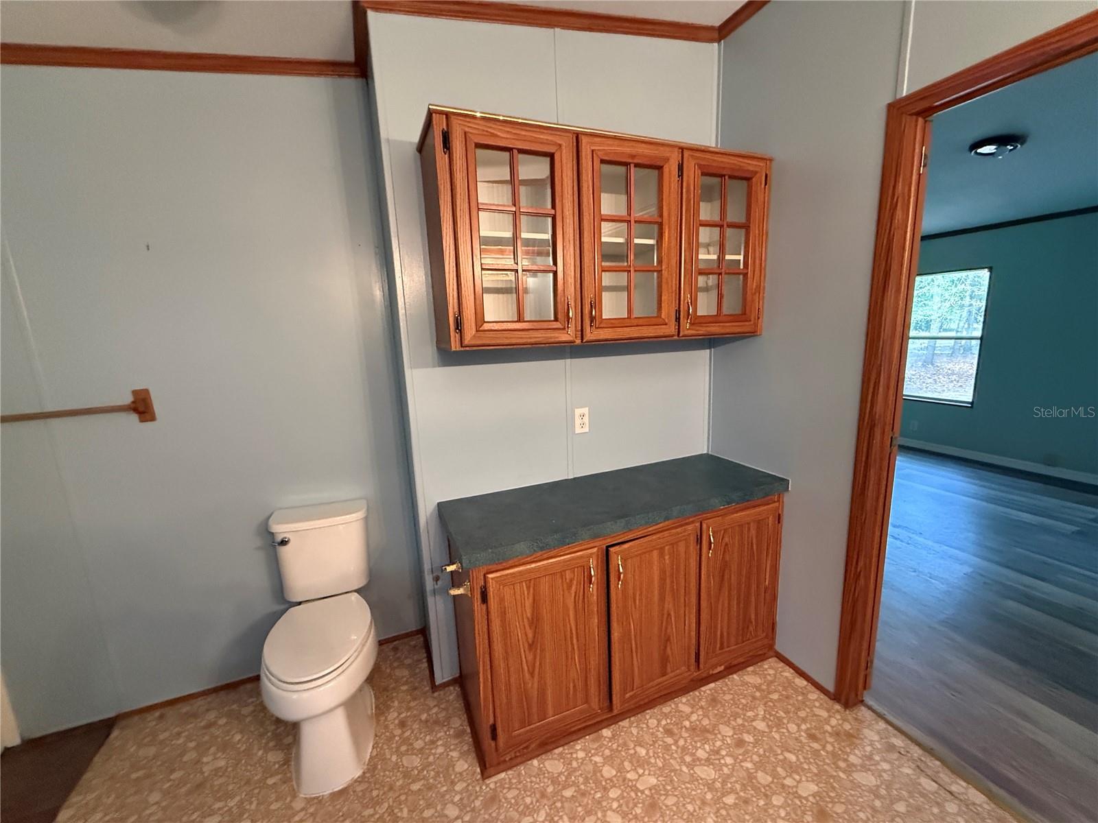 5613 NW 202ND PL, ALACHUA, FL, 32615