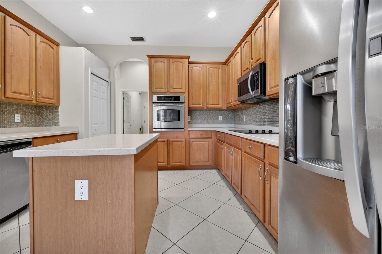 4612 E 62 AVE, BRADENTON, FL, 34203