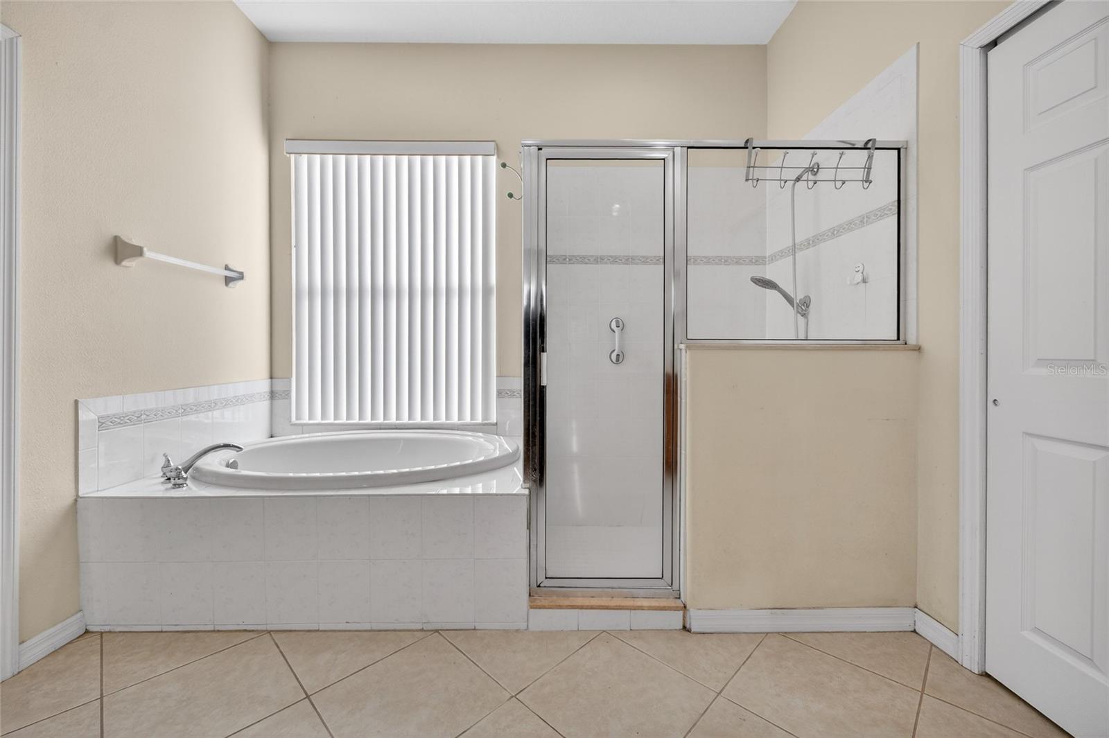 4612 E 62 AVE, BRADENTON, FL, 34203