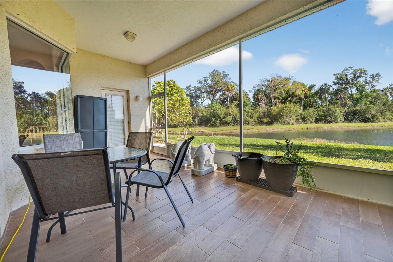4612 E 62 AVE, BRADENTON, FL, 34203