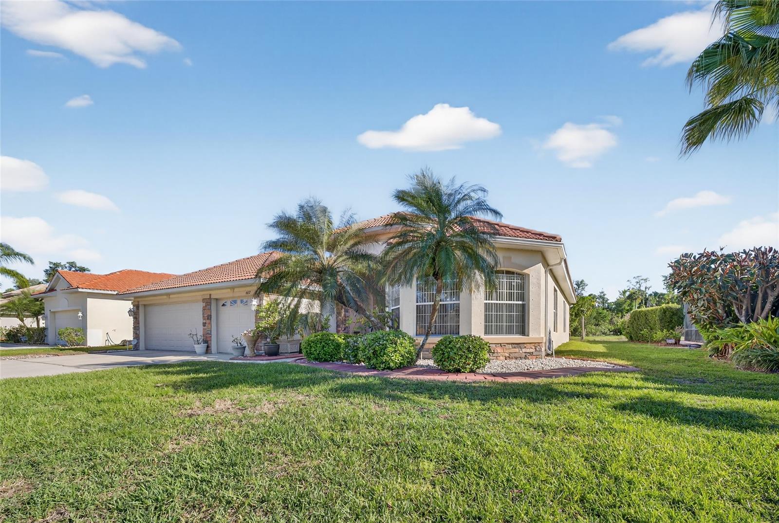 4612 E 62 AVE, BRADENTON, FL, 34203