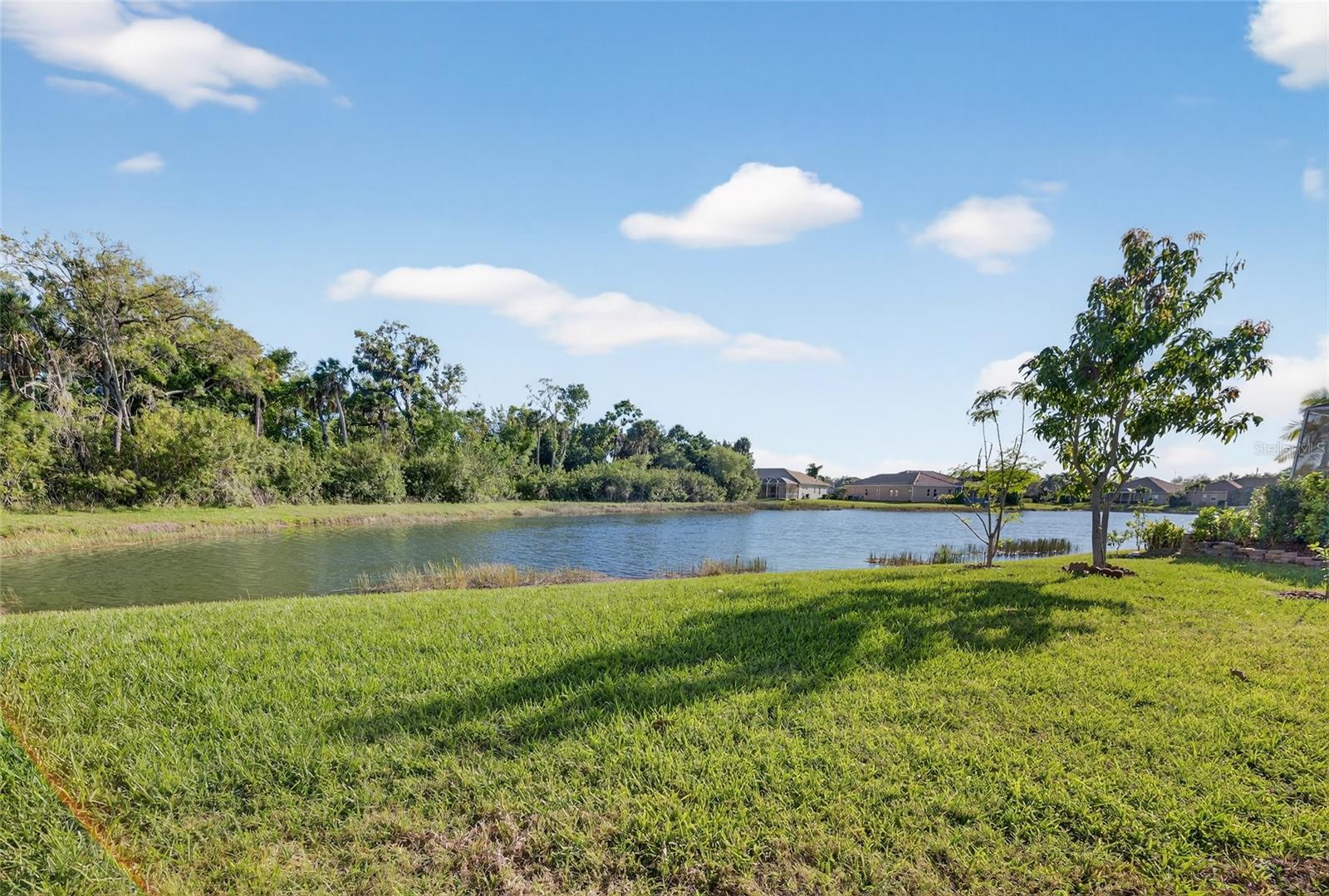 4612 E 62 AVE, BRADENTON, FL, 34203