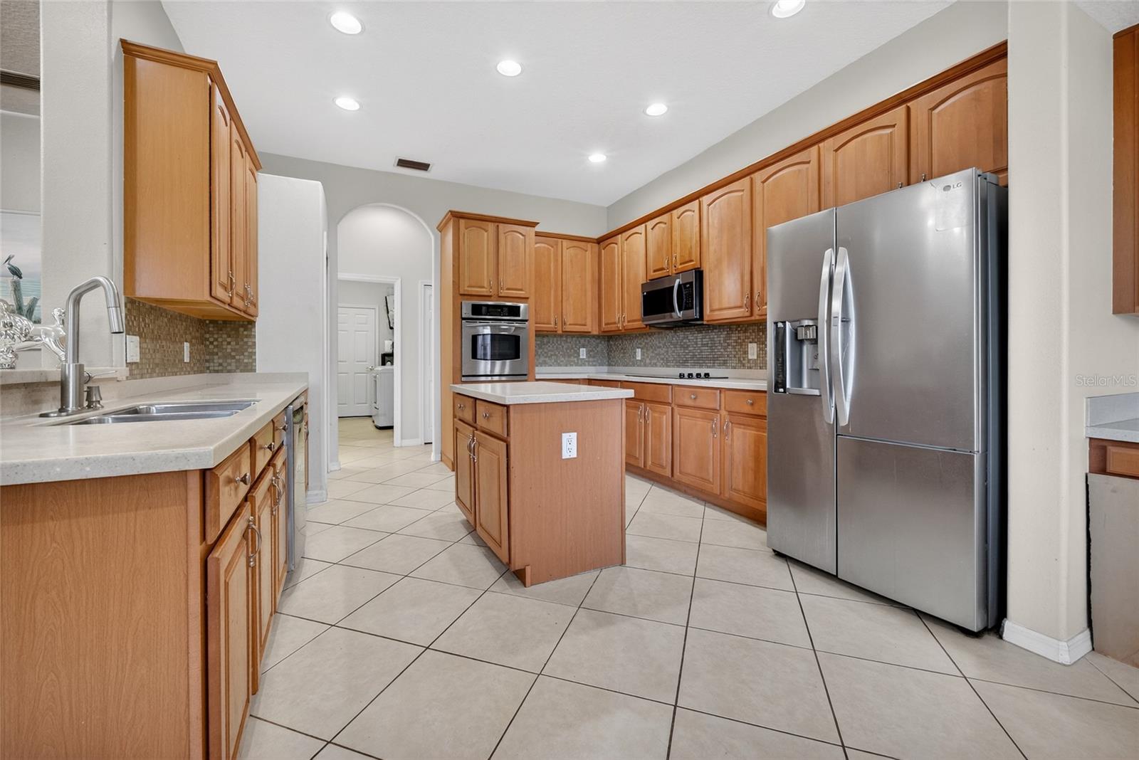 4612 E 62 AVE, BRADENTON, FL, 34203